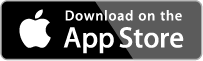 App Store rozeti için yer tutucu