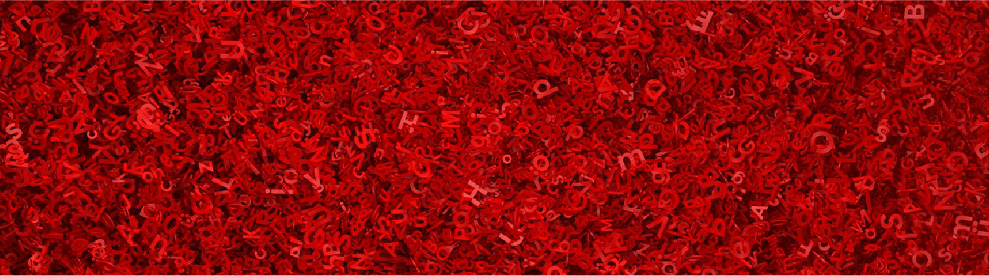 Dijital Çözümler banner görseli için yer tutucu