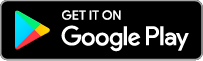 Google Play rozeti için yer tutucu