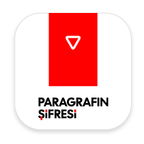 Video Çözüm uygulama görseli için yer tutucu