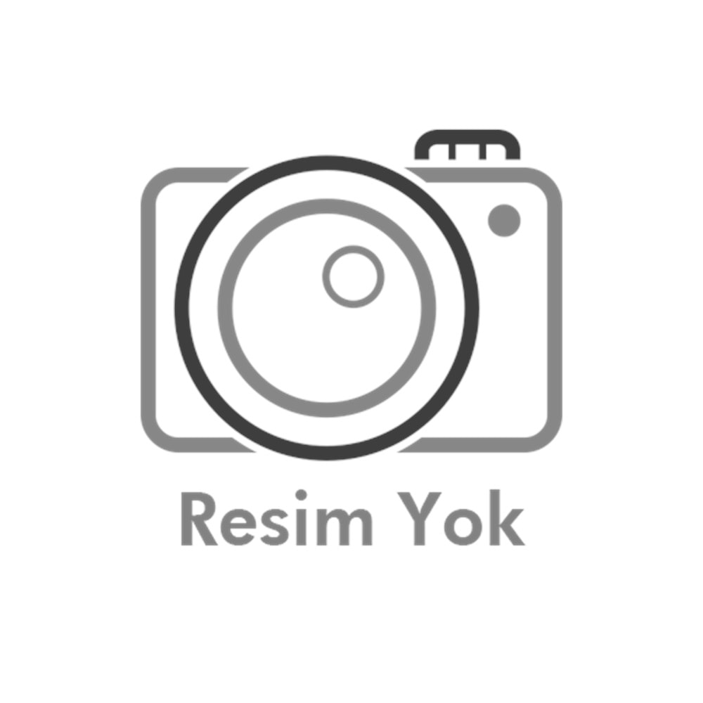 8. SINIF TÜRKÇE SÖZEL YETENEK SORU BANKASI