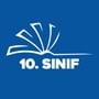 10. SINIF