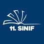 11. SINIF