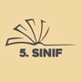 5.SINIF