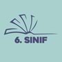 6.SINIF