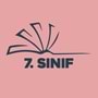 7.SINIF