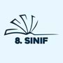 8.SINIF