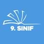 9. SINIF