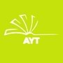 AYT
